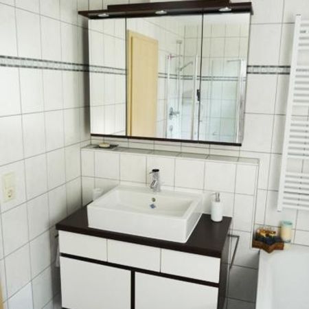 Badmöbel