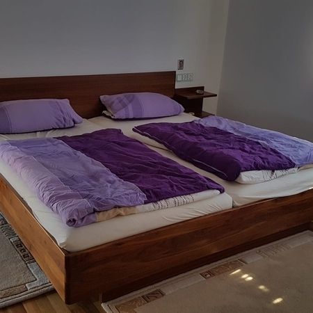 Schlafraummöbel