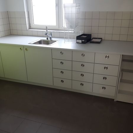 Kindergärten