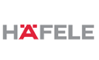 Häfele - Logo