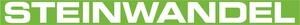 Steinwandel - Logo