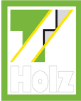 Georg Thalhofer OHG - Logo