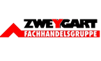 Zweygart - Logo